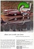 Chevrolet 1959 137.jpg